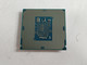 Lot of 2 Intel Core i7-6700T 2.8 GHz 8GT/s LGA 1151 Desktop CPU Processor SR2L3