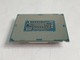 Intel Core i7-6700T 2.8 GHz 8GT/s LGA 1151 Desktop CPU Processor SR2L3