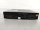 Dell OptiPlex 3070 Micro Core i3-9100T 3.10 GHz 8 GB DDR4 MFF No HDD