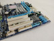 Gigabyte GA-G41M-ES2H Intel LGA 775 DDR2 Desktop Motherboard