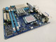 Gigabyte GA-G41M-ES2H Intel LGA 775 DDR2 Desktop Motherboard