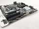 ASRock B250M Pro4 Intel LGA 1151 DDR4 Desktop Motherboard