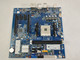 Dell Inspiron 5675 AMD Socket AM4 DDR4 Desktop Motherboard 7PR60