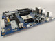 Dell Inspiron 5675 AMD Socket AM4 DDR4 Desktop Motherboard 7PR60