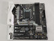 Lot of 2 ASRock B250M Pro4 Intel LGA 1151 DDR4 Desktop Motherboard