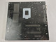 Lot of 2 ASRock B250M Pro4 Intel LGA 1151 DDR4 Desktop Motherboard