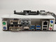 Lot of 2 ASRock B250M Pro4 Intel LGA 1151 DDR4 Desktop Motherboard