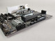 Lot of 2 ASRock B250M Pro4 Intel LGA 1151 DDR4 Desktop Motherboard
