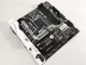 Lot of 2 ASRock B250M Pro4 Intel LGA 1151 DDR4 Desktop Motherboard