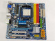 Gigabyte GA-MA78GPM-UD2H AMD Socket AM2+ DDR2 Desktop Motherboard