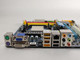 Gigabyte GA-MA78GPM-UD2H AMD Socket AM2+ DDR2 Desktop Motherboard