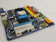 Gigabyte GA-MA78GPM-UD2H AMD Socket AM2+ DDR2 Desktop Motherboard