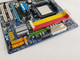 Gigabyte GA-MA78GPM-UD2H AMD Socket AM2+ DDR2 Desktop Motherboard