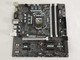 MSI B150M BAZOOKA Intel LGA 1151 DDR4 Desktop Motherboard