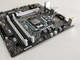 MSI B150M BAZOOKA Intel LGA 1151 DDR4 Desktop Motherboard