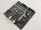 MSI B150M BAZOOKA Intel LGA 1151 DDR4 Desktop Motherboard