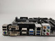 Gigabyte GA-B250M-D3H Intel LGA 1151 DDR4 Desktop Motherboard