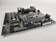 Gigabyte GA-B250M-D3H Intel LGA 1151 DDR4 Desktop Motherboard