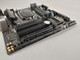 Gigabyte GA-B250M-D3H Intel LGA 1151 DDR4 Desktop Motherboard