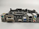MSI H310M PRO-VDH PLUS Intel LGA 1151 DDR4 Desktop Motherboard