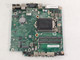 HP ProDesk 600 G5 Intel LGA 1151 DDR4 Desktop Motherboard L52072-002