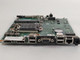 HP ProDesk 600 G5 Intel LGA 1151 DDR4 Desktop Motherboard L52072-002