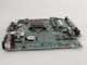 HP ProDesk 600 G5 Intel LGA 1151 DDR4 Desktop Motherboard L52072-002