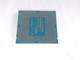 Intel Core i3-4130T 2.9 GHz 5 GT/s LGA 1150 CPU Processor SR1NN