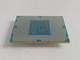 Intel Core i3-4130T 2.9 GHz 5 GT/s LGA 1150 CPU Processor SR1NN