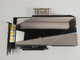 Gigabyte NVIDIA AORUS GeForce RTX 3080 XTREME Waterforce WB 10 GB GDDR6X PCI Express 4.0 x16 Video Card