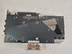 Gigabyte NVIDIA AORUS GeForce RTX 3080 XTREME Waterforce WB 10 GB GDDR6X PCI Express 4.0 x16 Video Card