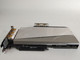 Gigabyte NVIDIA AORUS GeForce RTX 3080 XTREME Waterforce WB 10 GB GDDR6X PCI Express 4.0 x16 Video Card