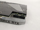 Gigabyte NVIDIA AORUS GeForce RTX 3080 XTREME Waterforce WB 10 GB GDDR6X PCI Express 4.0 x16 Video Card