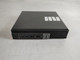 Dell OptiPlex 3040 Micro Core i5-6500T 2.50 GHz 16 GB DDR3 No HDD