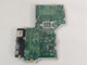 HP Pavilion 23-Q Series A8- 7410 2.20 GHz DDR3 Motherboard 799917-002