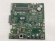 Dell Inspiron 3477 Core i7-7500U 2.70 GHz DDR4 Motherboard PC5VG