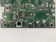 Dell Inspiron 3477 Core i7-7500U 2.70 GHz DDR4 Motherboard PC5VG