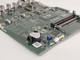 Dell Inspiron 3477 Core i7-7500U 2.70 GHz DDR4 Motherboard PC5VG