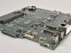 Dell Inspiron 3477 Core i7-7500U 2.70 GHz DDR4 Motherboard PC5VG