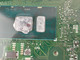 Dell Inspiron 3477 Core i7-7500U 2.70 GHz DDR4 Motherboard PC5VG