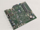 Dell Inspiron 3477 Core i7-7500U 2.70 GHz DDR4 Motherboard PC5VG