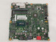 Lenovo IdeaCentre AIO 300-23ISU Core i5-6200U 2.30 GHz DDR4 Motherboard 00XG182