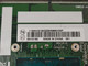 Lenovo IdeaCentre AIO 300-23ISU Core i5-6200U 2.30 GHz DDR4 Motherboard 00XG182