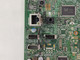 Dell Inspiron 24 3459 AIO Core i5-6200U 2.30 GHz DDR3L Motherboard V03J3