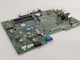 Dell Inspiron 24 3459 AIO Core i5-6200U 2.30 GHz DDR3L Motherboard V03J3