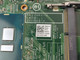 Dell Inspiron 24 3459 AIO Core i5-6200U 2.30 GHz DDR3L Motherboard V03J3