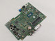 Dell Inspiron 24 3459 AIO Core i5-6200U 2.30 GHz DDR3L Motherboard V03J3