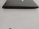 Lenovo Yoga 730-15IKB 2-in-1 Core i5-8250U 1.60 GHz 8 GB DDR4 No HDD