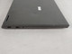 Lenovo Yoga 730-15IKB 2-in-1 Core i5-8250U 1.60 GHz 8 GB DDR4 No HDD