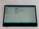Lenovo Yoga 730-15IKB 2-in-1 Core i5-8250U 1.60 GHz 8 GB DDR4 No HDD